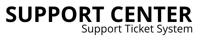 Helpdesk-SLTC